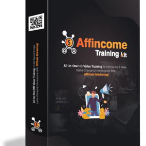 How To Skyrocket Your Affiliate Commissions Super-Fast VIDEO
