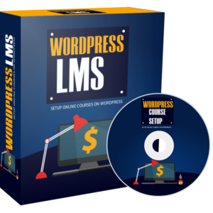 How To Setup an Online Course On Your WordPress Site